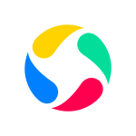 应用宝手机助手官方版