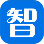智考宝典手机版