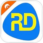 人文远程桌面app