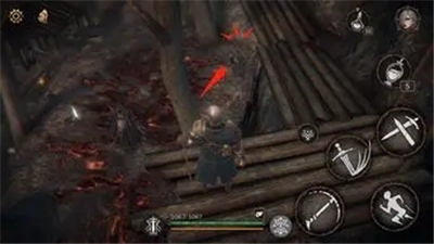 帕斯卡契约手游免费版