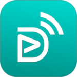 拓麦会议最新版