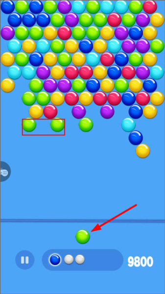 宠物连连消手机版