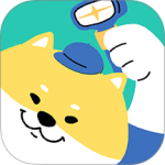 阿柴记账最新版