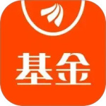 天天基金app