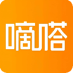 嘀嗒出行顺风车app