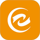 昌图融媒app