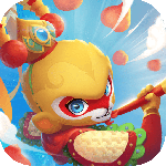 闹闹天宫小米版