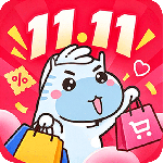 自游邦app