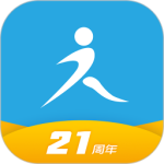 建设工程教育手机版