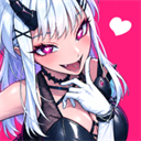 战斗少女跑酷最新版