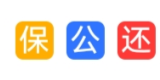 网易藏宝阁华为渠道版
