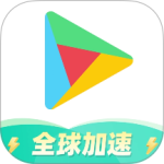 OurPlay加速器app