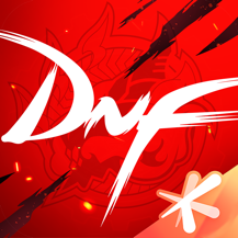 DNF助手最新版app下载