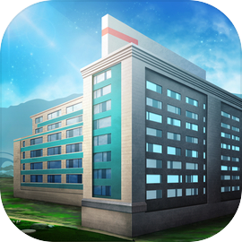 我是院长最新版