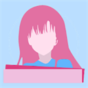 ons模拟器中文版