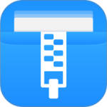 zip解压软件手机版