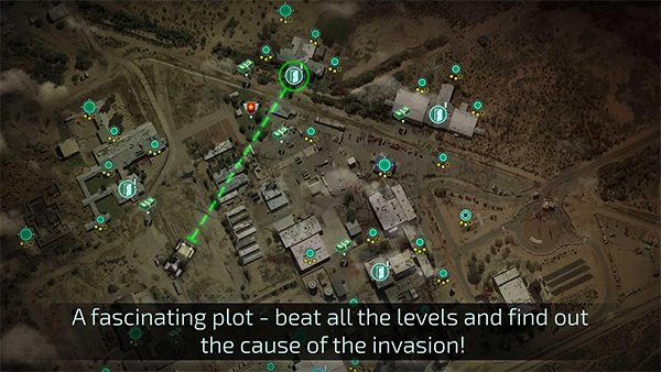 孤胆枪手2传奇官方正版