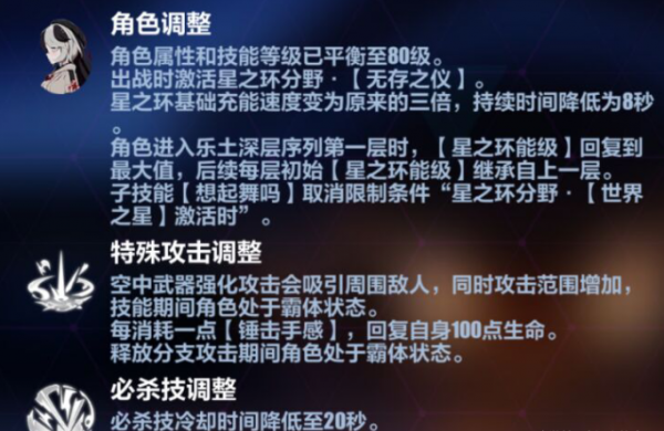 崩坏3哔哩哔哩版