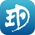 贝贝管理app