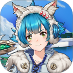 我的起源华为版