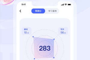 知到四六级app