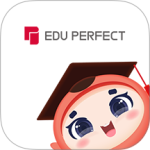 油葱学堂最新版