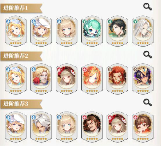 美食大乱斗官方版