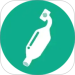 三元催化风向标app
