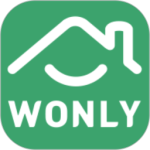 王力智能手机版