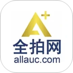 全拍网app