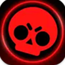 荒野乱斗国际版(Brawl Stars)
