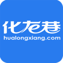 化龙巷app