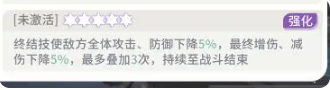 命运圣契bilibili版