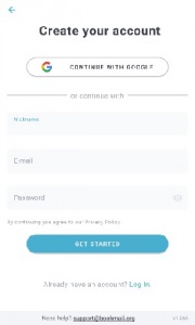 zliabary图书馆app