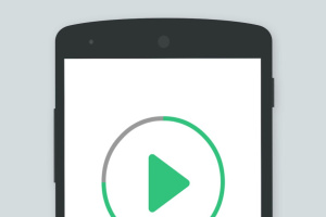 oplayer lite最新版