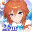 棕色尘埃2国际服(BrownDust2)