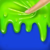 快清理粘液模拟器官方版(Virtual Slime)