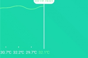 手机一键降温神器app