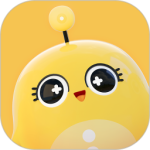 i友未来社区app
