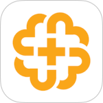 掌上北京医院app