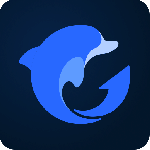 海豚手游加速器app