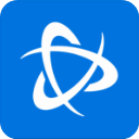 暴雪战网国际版