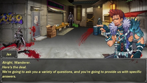 僵尸末日生存模拟器