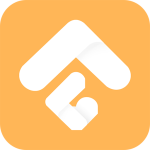 纵横公考最新版