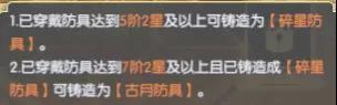 狩猎使命折扣版
