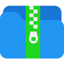 迅捷压缩免费版