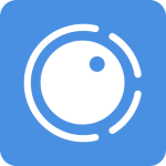 听听fm北京广播电台app