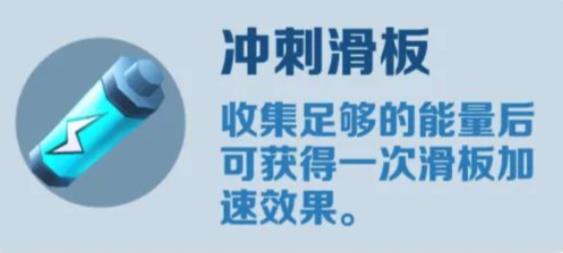 地铁跑酷vivo版