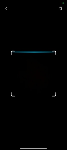 作业精灵最新版