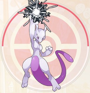 口袋觉醒小米版